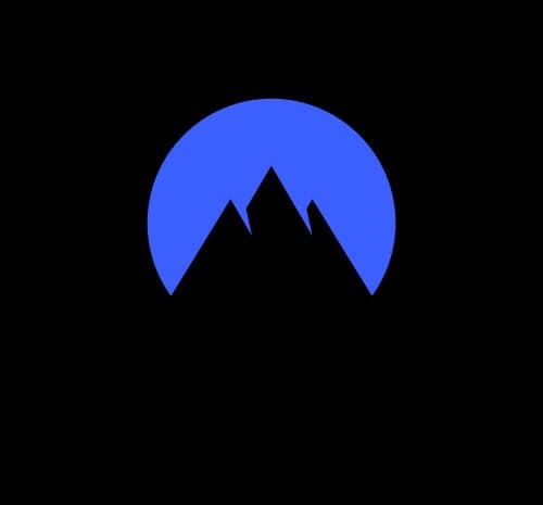 NORD VPN