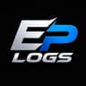 EP LOGS
